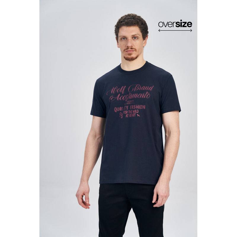 Camiseta-Vintage-Letters-Masculina-Oversize-Acostamento