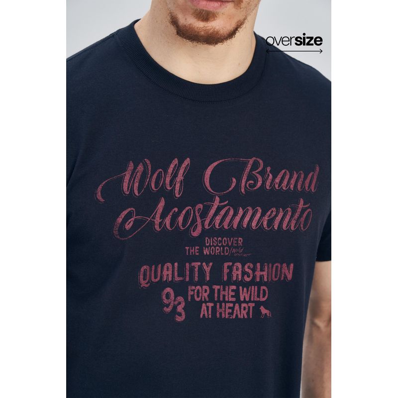 Camiseta-Vintage-Letters-Masculina-Oversize-Acostamento