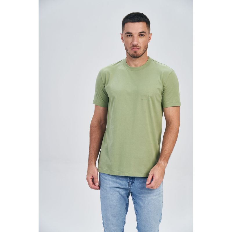 Camiseta-Classic-1993-Masculina-Acostamento