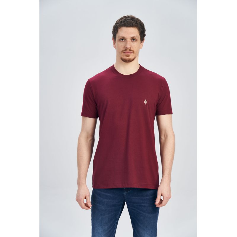 Camiseta-Mini-ACT-Masculina-Acostamento