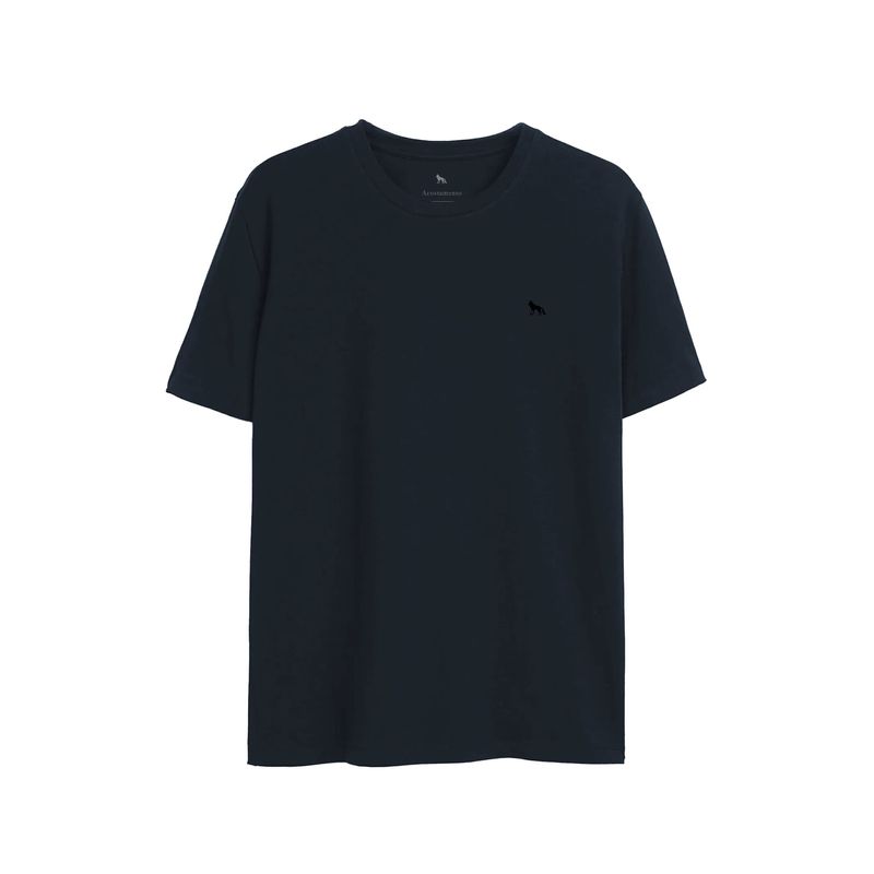 Camiseta-Classica-Masculina-Acostamento