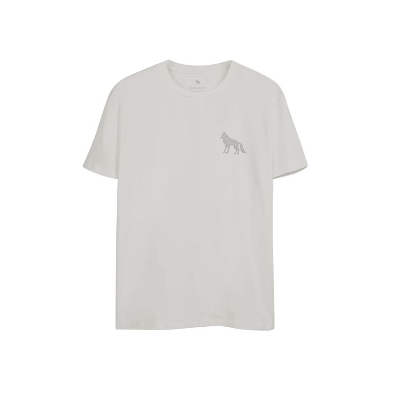 Camiseta-Contorno-Bordado-Masculina-Oversize-Acostamento