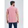 Camiseta-Contorno-Bordado-Masculina-Acostamento Camiseta-Contorno-Bordado-Masculina-Acostamento