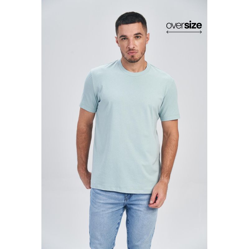 Camiseta-Essential-One-Masculina-Oversize-Acostamento