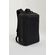 Mochila-de-Viagem-Acostamento