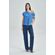 Blusa-Ombro-So-Feminina-Acostamento
