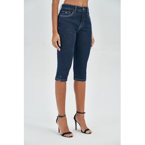 Bermuda-Jeans-Capri-Feminina-Acostamento