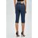 Bermuda-Jeans-Capri-Feminina-Acostamento