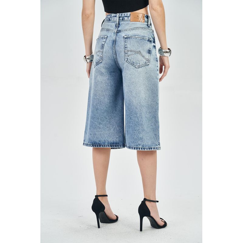 Bermuda-Jeans-Jorts-Feminina-Acostamento