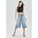 Bermuda-Jeans-Jorts-Feminina-Acostamento