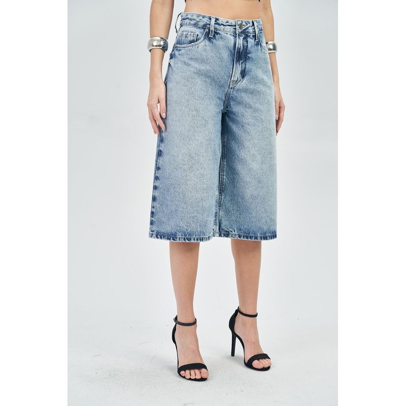 Bermuda-Jeans-Jorts-Feminina-Acostamento