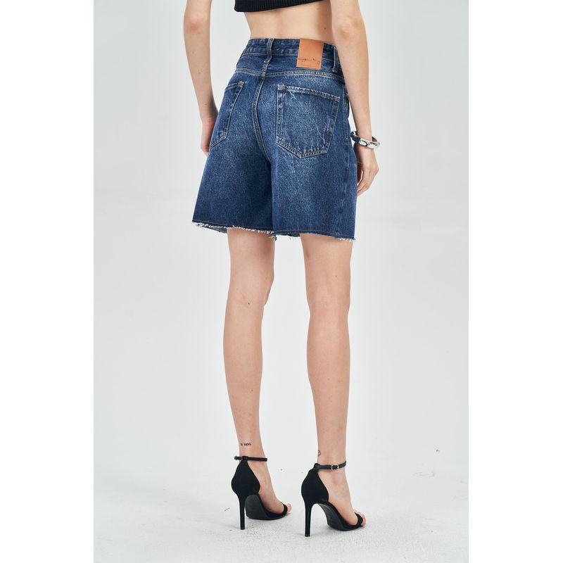 Bermuda-Jeans-Classic-Feminina-Acostamento