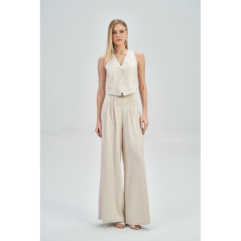 Conjunto-Colete-e-Calca-Linho-Feminino-Acostamento