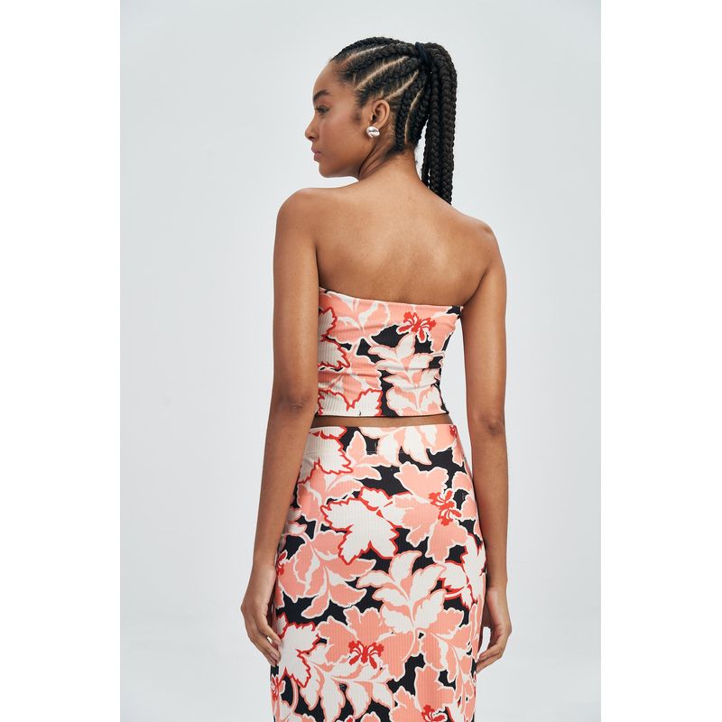 Top-Canelado-Print-Feminino-Acostamento