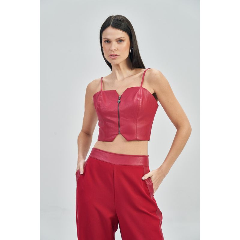 Top-PU-Ziper-Frontal-Feminino-Acostamento