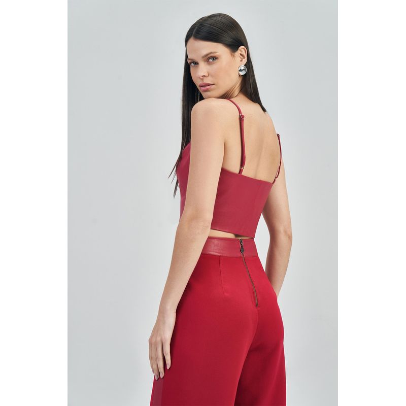 Top-PU-Ziper-Frontal-Feminino-Acostamento