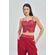 Top-PU-Ziper-Frontal-Feminino-Acostamento