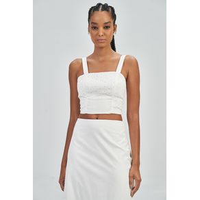 Top-Laise-Feminino-Acostamento