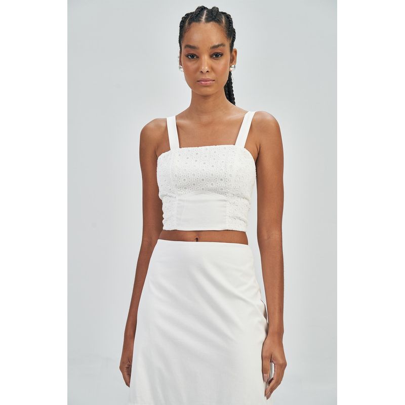 Top-Laise-Feminino-Acostamento