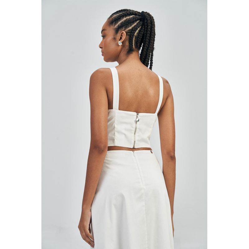 Top-Laise-Feminino-Acostamento