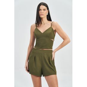 Top-Cut-Out-Feminino-Acostamento