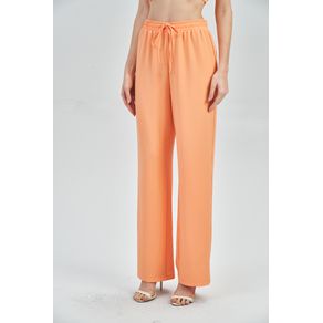 Calca-Fashion-Fluida-Feminina-Acostamento Calca-Fashion-Fluida-Feminina-Acostamento