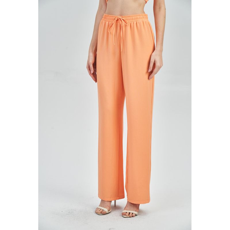 Calca-Fashion-Fluida-Feminina-Acostamento