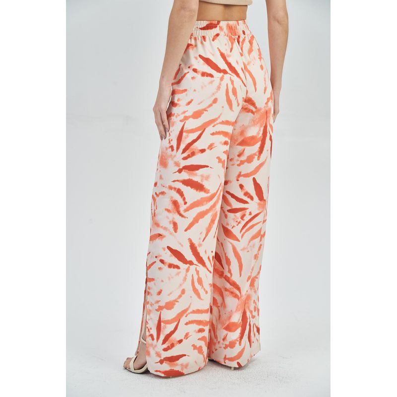 Calca-Print-com-Fenda-Feminina-Acostamento