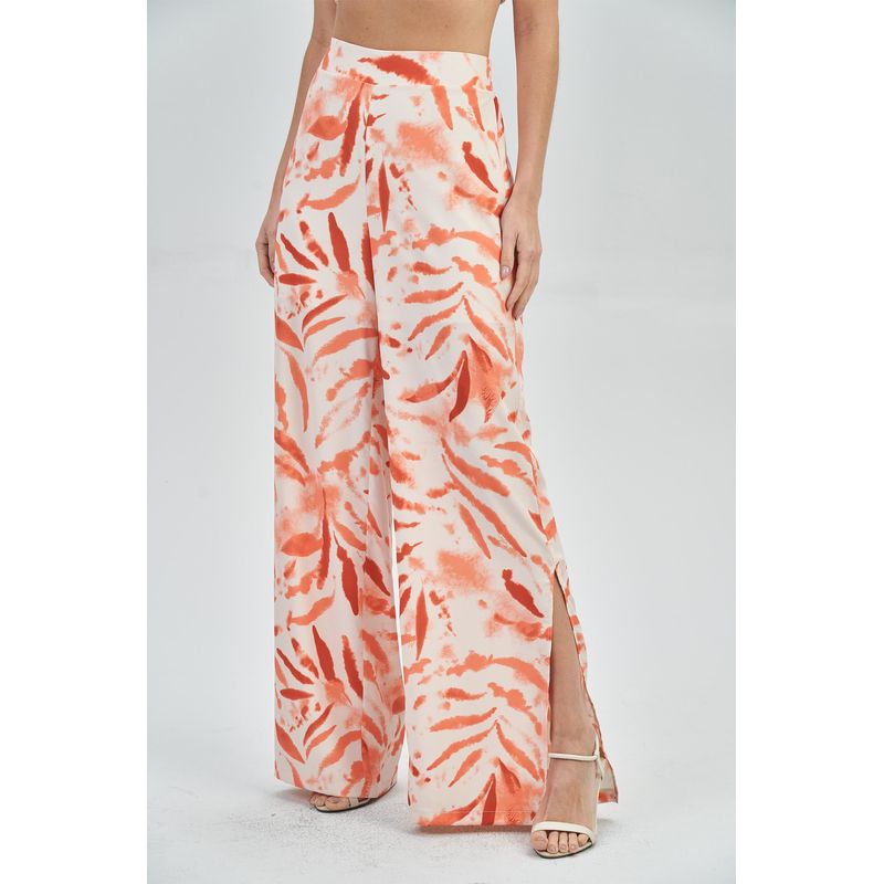 Calca-Print-com-Fenda-Feminina-Acostamento