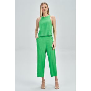 Calca-Bolso-Faca-Sobreposto-Feminina-Acostamento Calca-Bolso-Faca-Sobreposto-Feminina-Acostamento