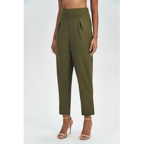 Calca-Meio-Cos-Feminina-Acostamento Calca-Meio-Cos-Feminina-Acostamento