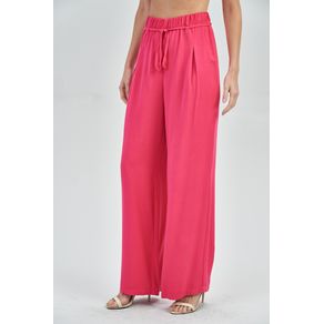 Calca-Fashion-Prega-Feminina-Acostamento Calca-Fashion-Prega-Feminina-Acostamento