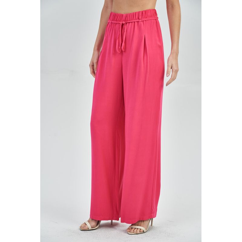 Calca-Fashion-Prega-Feminina-Acostamento