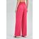 Calca-Fashion-Prega-Feminina-Acostamento