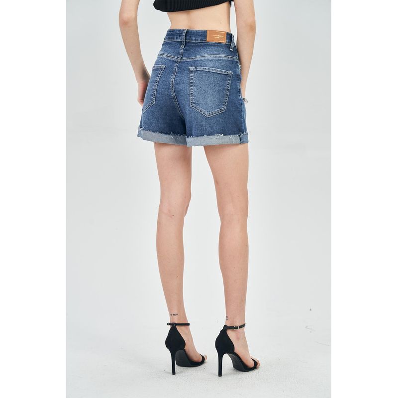 Short-Jeans-Classic-Barra-Feminino-Acostamento