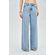 Calca-Jeans-Wide-Aplicacao-Feminina-Acostamento