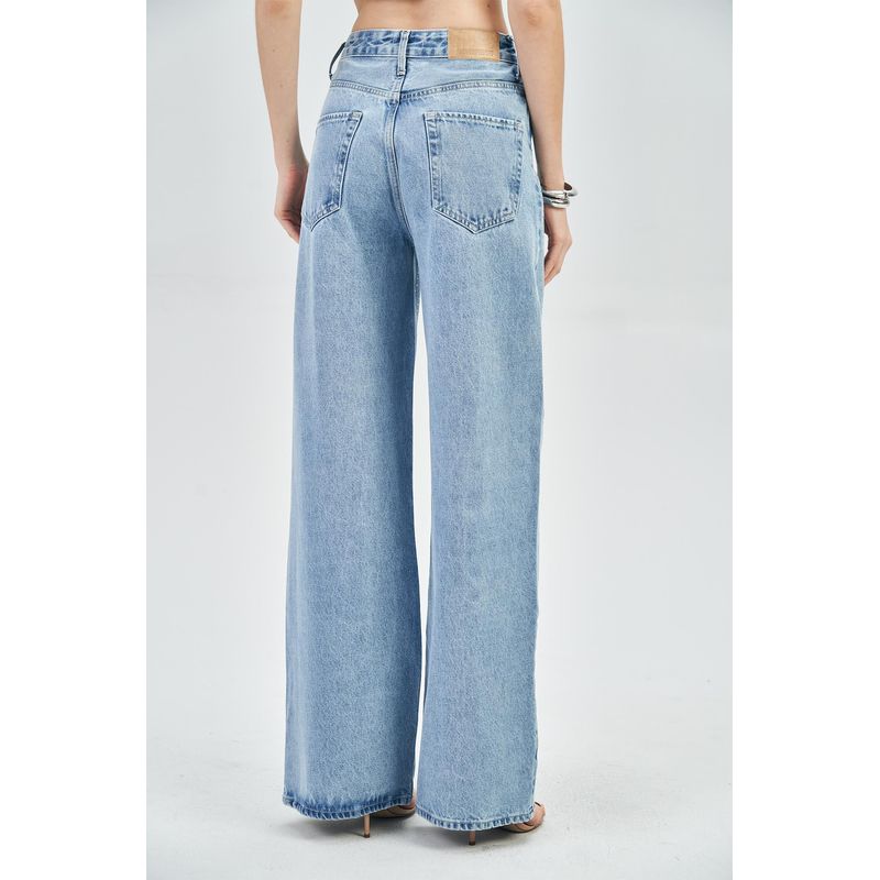 Calca-Jeans-Wide-Aplicacao-Feminina-Acostamento