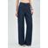 Calca-Jeans-Wide-Nervura-Feminina-Acostamento