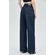 Calca-Jeans-Wide-Nervura-Feminina-Acostamento