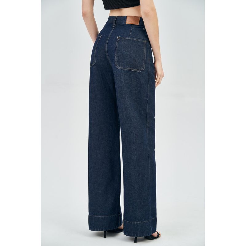 Calca-Jeans-Wide-Nervura-Feminina-Acostamento