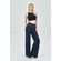 Calca-Jeans-Wide-Nervura-Feminina-Acostamento