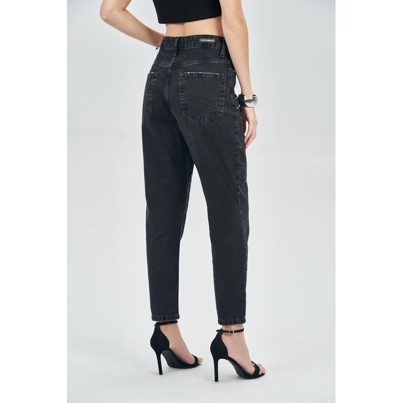 Calca-Jeans-Mom-Aplicacao-Feminina-Acostamento