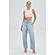 Calca-Jeans-Barrel-Feminina-Acostamento