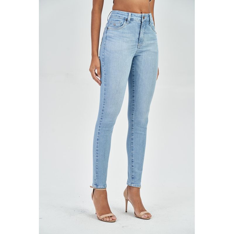 Calca-Jeans-Sculpted-Feminina-Acostamento