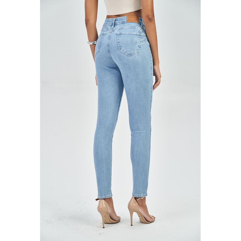 Calca-Jeans-Sculpted-Feminina-Acostamento