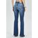 Calca-Jeans-Flare-Aplicacao-Feminina-Acostamento