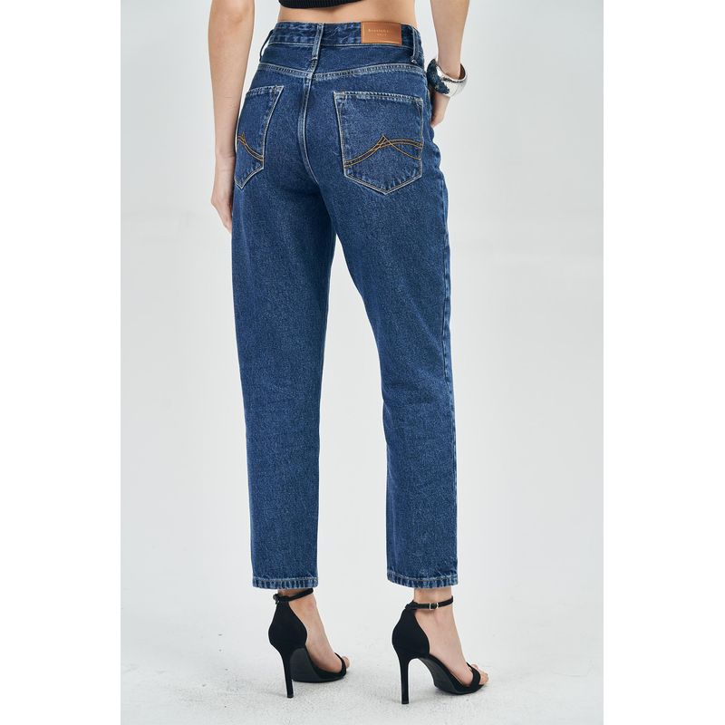 Calca-Jeans-Mom-Dark-Feminina-Acostamento