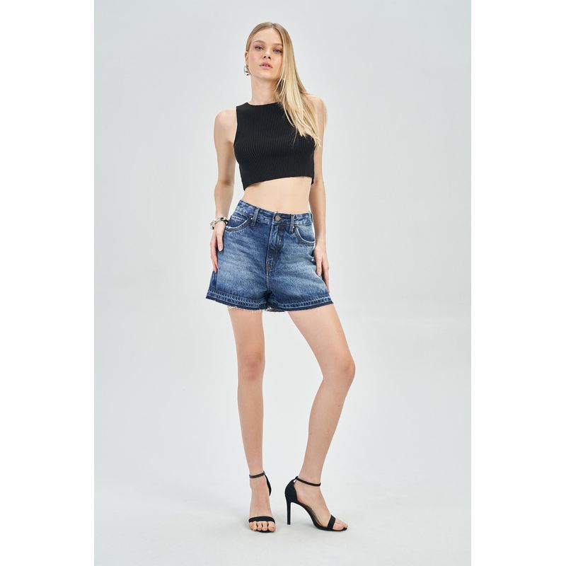 Short-Jeans-Barra-Desfeita-Feminino-Acostamento
