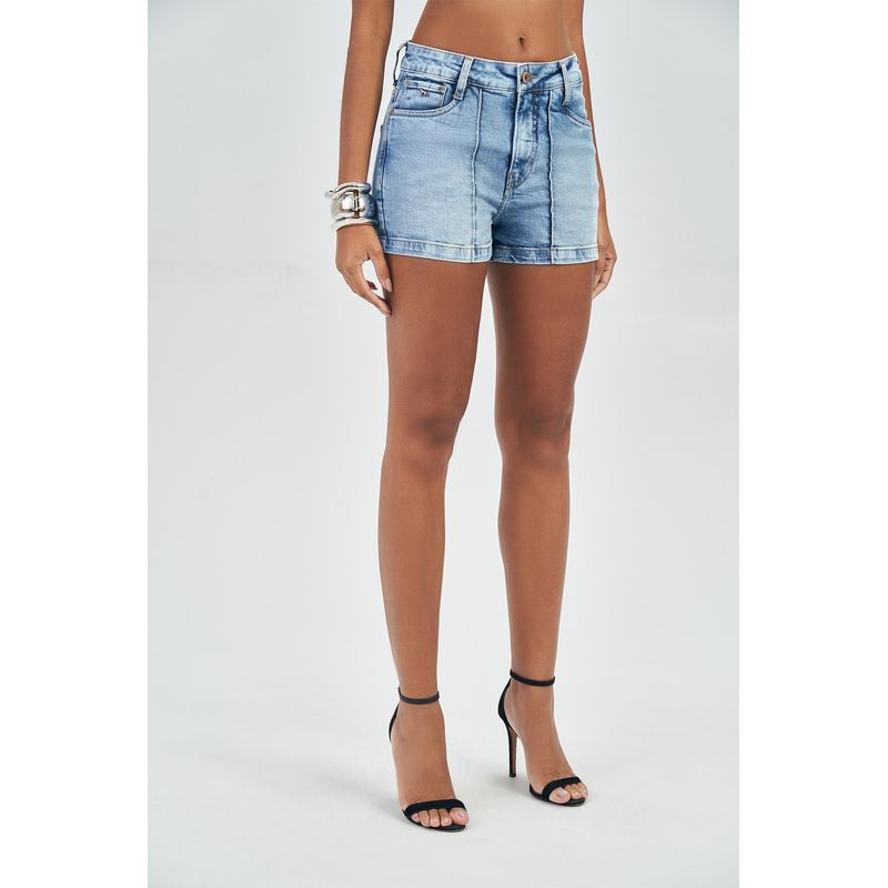 Short-Jeans-Slim-Feminino-Acostamento