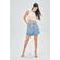 Short-Jeans-Mom-Feminino-Acostamento